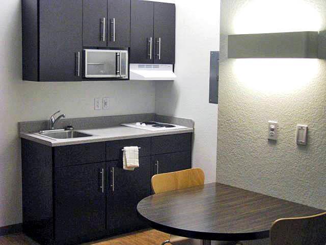 Motel 6-Cedar Park, Tx Εξωτερικό φωτογραφία