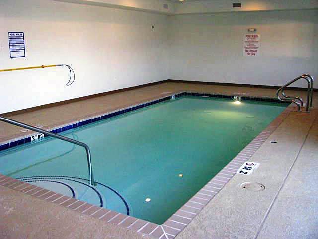 Motel 6-Cedar Park, Tx Ανέσεις φωτογραφία